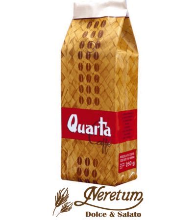 caffe quarta stuoia