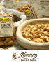 tarallini alla pizzaiola