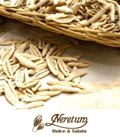 cavatelli
