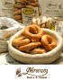 taralli al pepe