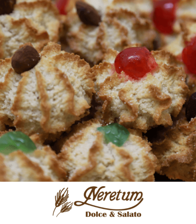 amaretti grandi