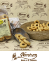 taralli friabilissimi