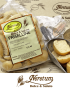 friselline di grano saraceno