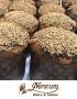 panettone artigianale al cioccolato