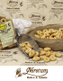 tarallini al pepe