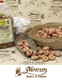 taralli ai cereali